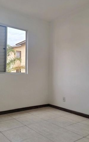 Apartamento para alugar com 55m², 2 quartos e 1 vaga Apartamento para alugar com 55m², 2 quartos e 1 vagaQuarto 2