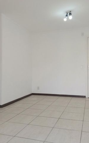 Apartamento para alugar com 55m², 2 quartos e 1 vaga Apartamento para alugar com 55m², 2 quartos e 1 vagaSala