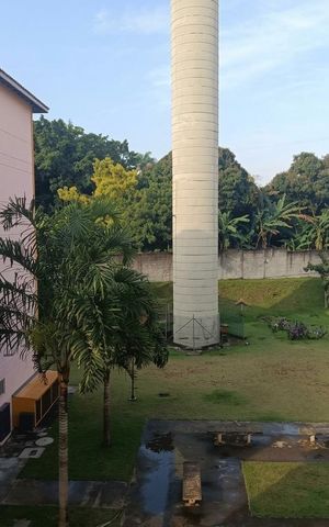 Apartamento para alugar com 55m², 2 quartos e 1 vaga Apartamento para alugar com 55m², 2 quartos e 1 vagaÁrea externa
