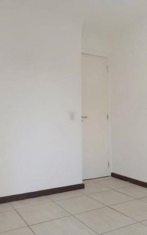 Apartamento para alugar com 55m², 2 quartos e 1 vaga Apartamento para alugar com 55m², 2 quartos e 1 vagaQuarto 2