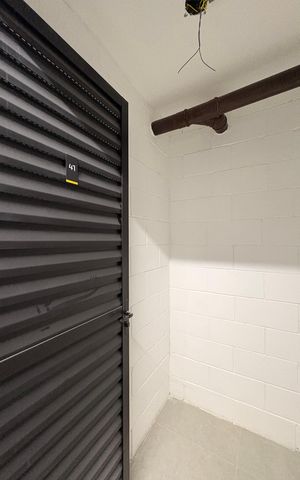 Apartamento para alugar com 58m², 2 quartos e 1 vaga Apartamento para alugar com 58m², 2 quartos e 1 vagaDepósito