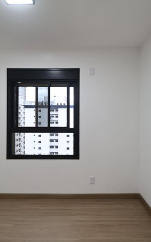 Apartamento para alugar com 58m², 2 quartos e 1 vaga Apartamento para alugar com 58m², 2 quartos e 1 vagaSuite