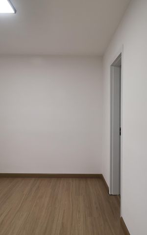 Apartamento para alugar com 58m², 2 quartos e 1 vaga Apartamento para alugar com 58m², 2 quartos e 1 vagaSuite