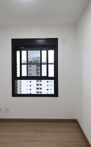 Apartamento para alugar com 58m², 2 quartos e 1 vaga Apartamento para alugar com 58m², 2 quartos e 1 vagaQuarto 1