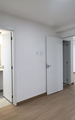 Apartamento para alugar com 58m², 2 quartos e 1 vaga Apartamento para alugar com 58m², 2 quartos e 1 vagaSuite