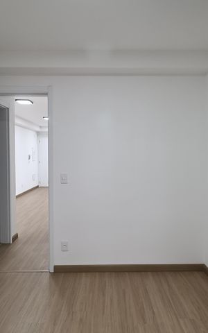 Apartamento para alugar com 58m², 2 quartos e 1 vaga Apartamento para alugar com 58m², 2 quartos e 1 vagaSuite