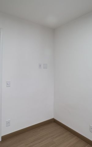 Apartamento para alugar com 58m², 2 quartos e 1 vaga Apartamento para alugar com 58m², 2 quartos e 1 vagaQuarto 1
