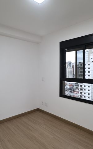 Apartamento para alugar com 58m², 2 quartos e 1 vaga Apartamento para alugar com 58m², 2 quartos e 1 vagaSuite