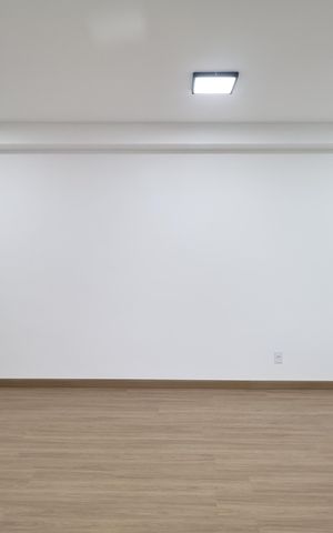 Apartamento para alugar com 58m², 2 quartos e 1 vaga Apartamento para alugar com 58m², 2 quartos e 1 vagaSala