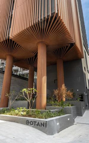 Apartamento à venda com 61m², 2 quartos e 1 vagaÁrea comum