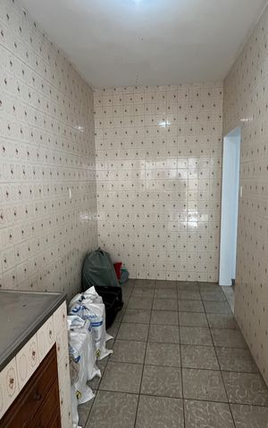 Casa para alugar com 160m², 2 quartos e 1 vaga Casa para alugar com 160m², 2 quartos e 1 vagaCozinha