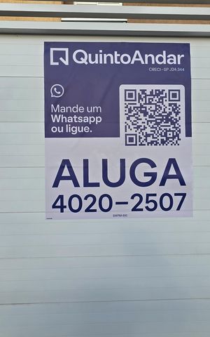 Apartamento para alugar com 100m², 2 quartos e 2 vagas Apartamento para alugar com 100m², 2 quartos e 2 vagasFachada