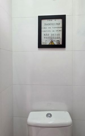 Apartamento para alugar com 100m², 2 quartos e 2 vagas Apartamento para alugar com 100m², 2 quartos e 2 vagasLavabo