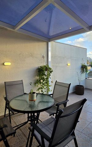 Apartamento para alugar com 100m², 2 quartos e 2 vagas Apartamento para alugar com 100m², 2 quartos e 2 vagasCobertura