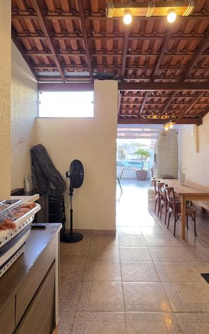 Apartamento para alugar com 100m², 2 quartos e 2 vagas Apartamento para alugar com 100m², 2 quartos e 2 vagasCobertura