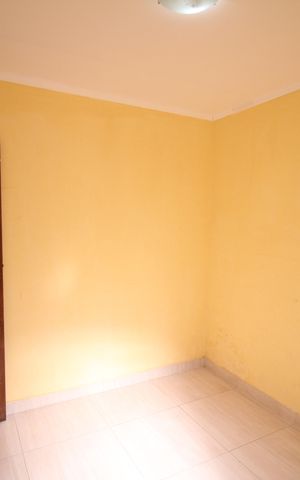 Apartamento à venda com 2147483650m², 2 quartos e 2 vagasQuarto 1