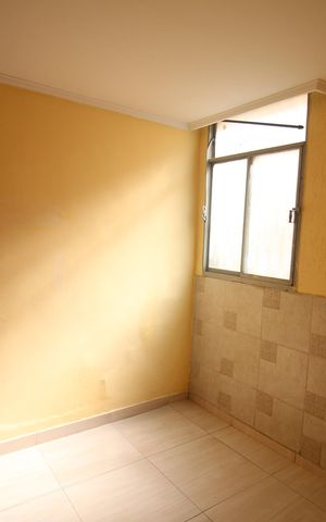 Apartamento à venda com 2147483650m², 2 quartos e 2 vagasQuarto 2
