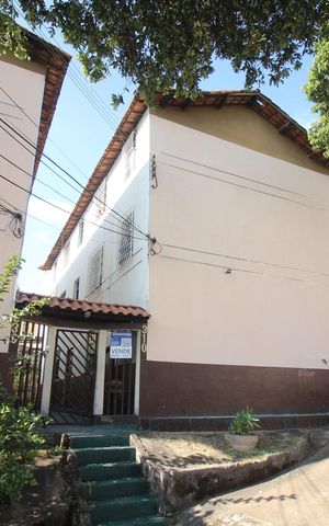 Apartamento à venda com 2147483650m², 2 quartos e 2 vagasFachada/Plaquinha Instalada 02/09/2026 VIFG-831