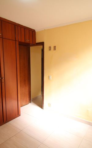 Apartamento à venda com 2147483650m², 2 quartos e 2 vagasQuarto 2