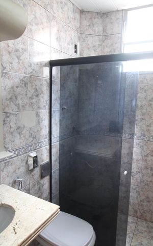 Apartamento à venda com 2147483650m², 2 quartos e 2 vagasBanheiro
