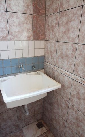 Apartamento à venda com 2147483650m², 2 quartos e 2 vagasÁrea de Serviço