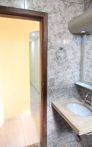 Apartamento à venda com 2147483650m², 2 quartos e 2 vagasBanheiro