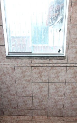 Apartamento à venda com 2147483650m², 2 quartos e 2 vagasÁrea de Serviço
