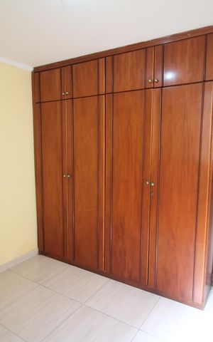 Apartamento à venda com 2147483650m², 2 quartos e 2 vagasQuarto 2