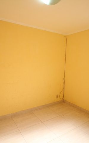 Apartamento à venda com 2147483650m², 2 quartos e 2 vagasQuarto 1