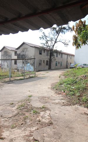 Apartamento à venda com 2147483650m², 2 quartos e 2 vagasÁrea comum