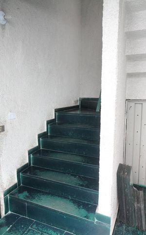 Apartamento à venda com 2147483650m², 2 quartos e 2 vagasÁrea comum