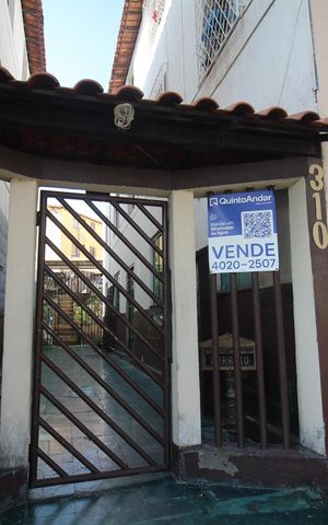 Apartamento à venda com 2147483650m², 2 quartos e 2 vagasPlaquinha Instalada 02/09/2026 VIFG-831