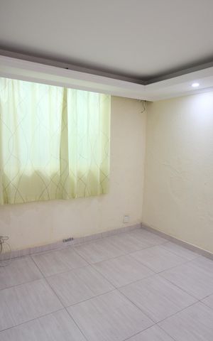 Apartamento à venda com 2147483650m², 2 quartos e 2 vagasSala