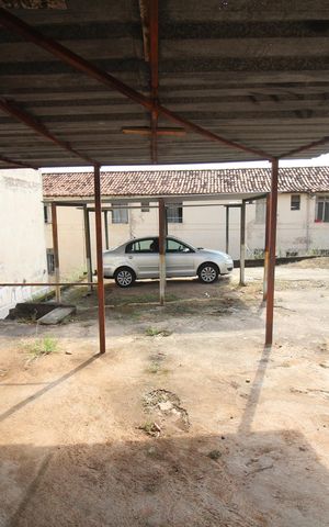 Apartamento à venda com 2147483650m², 2 quartos e 2 vagasÁrea comum