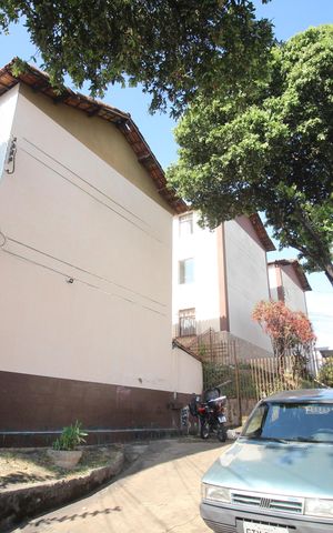 Apartamento à venda com 2147483650m², 2 quartos e 2 vagasFachada / Plaquinha Instalada 02/09/2026 VIFG-831
