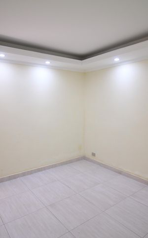 Apartamento à venda com 2147483650m², 2 quartos e 2 vagasSala