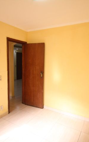 Apartamento à venda com 2147483650m², 2 quartos e 2 vagasQuarto 1
