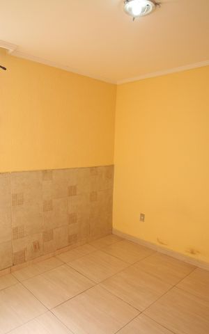 Apartamento à venda com 2147483650m², 2 quartos e 2 vagasQuarto 2