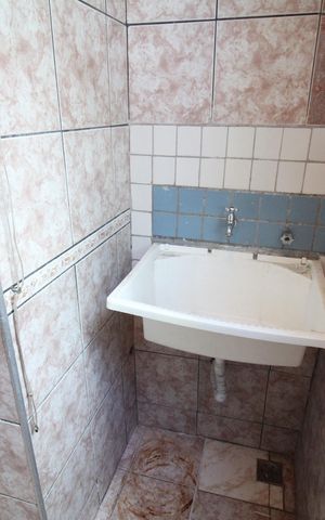 Apartamento à venda com 2147483650m², 2 quartos e 2 vagasÁrea de Serviço