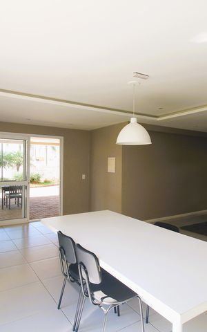 Apartamento para alugar com 62m², 2 quartos e 1 vagaÁrea comum