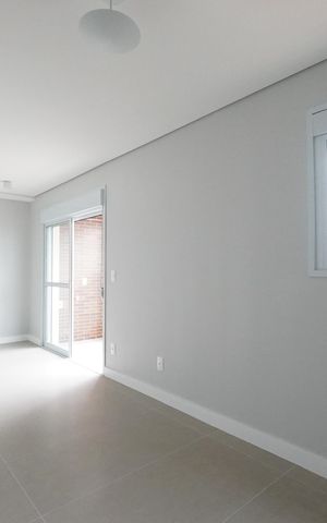 Studio à venda com 30m², 1 quarto e sem vagaStudio