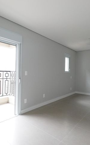 Studio à venda com 30m², 1 quarto e sem vagaStudio
