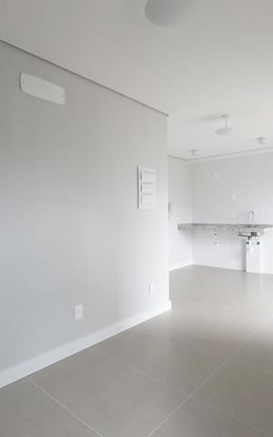 Studio à venda com 30m², 1 quarto e sem vagaStudio