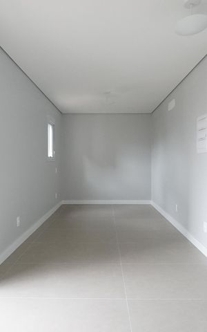 Studio à venda com 30m², 1 quarto e sem vagaStudio