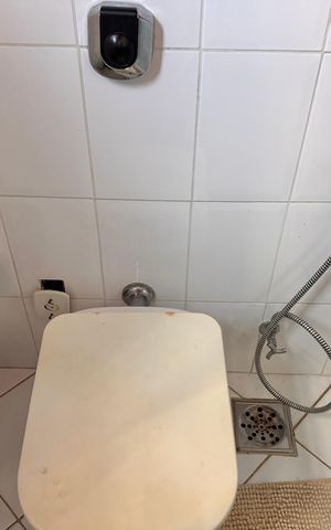 Casa de condomínio à venda com 200m², 3 quartos e 1 vaga Casa de condomínio à venda com 200m², 3 quartos e 1 vagaSuíte - Banheiro