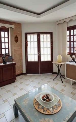 Casa de condomínio à venda com 200m², 3 quartos e 1 vaga Casa de condomínio à venda com 200m², 3 quartos e 1 vagaSala