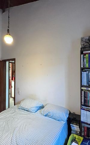 Casa de condomínio à venda com 200m², 3 quartos e 1 vaga Casa de condomínio à venda com 200m², 3 quartos e 1 vagaQuarto 1