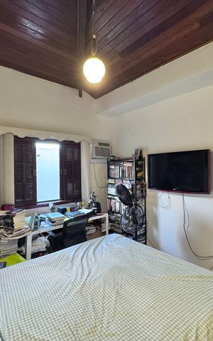 Casa de condomínio à venda com 200m², 3 quartos e 1 vaga Casa de condomínio à venda com 200m², 3 quartos e 1 vagaQuarto 1