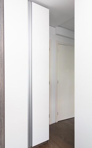 Casa de condomínio à venda com 188m², 3 quartos e 2 vagasQuarto 2