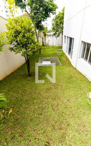 Apartamento à venda com 100m², 1 quarto e 2 vagas Apartamento à venda com 100m², 1 quarto e 2 vagasÁrea comum